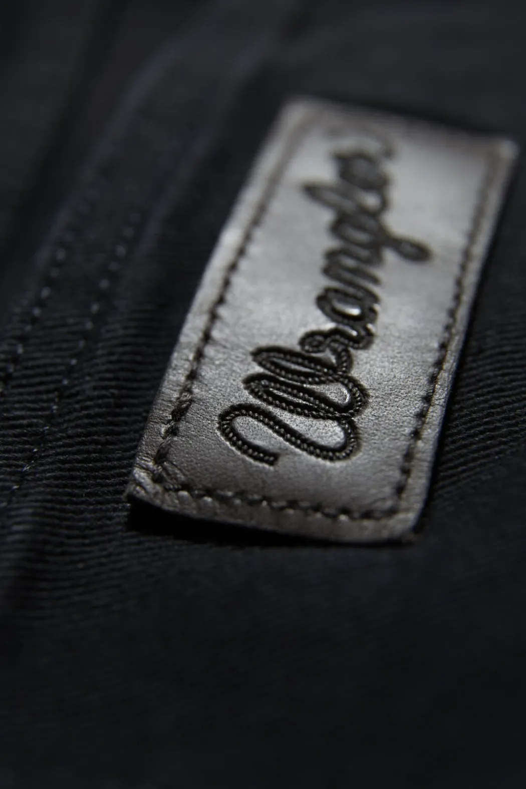 Wrangler Jeans