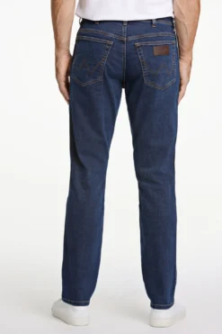 Wrangler Jeans