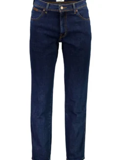 Wrangler Jeans