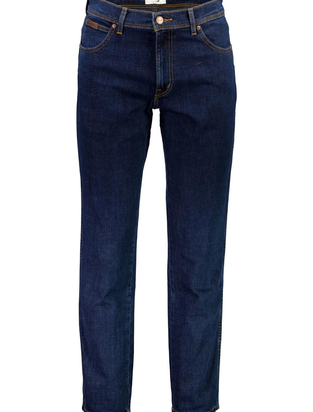 Wrangler Jeans
