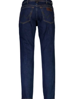 Wrangler Jeans