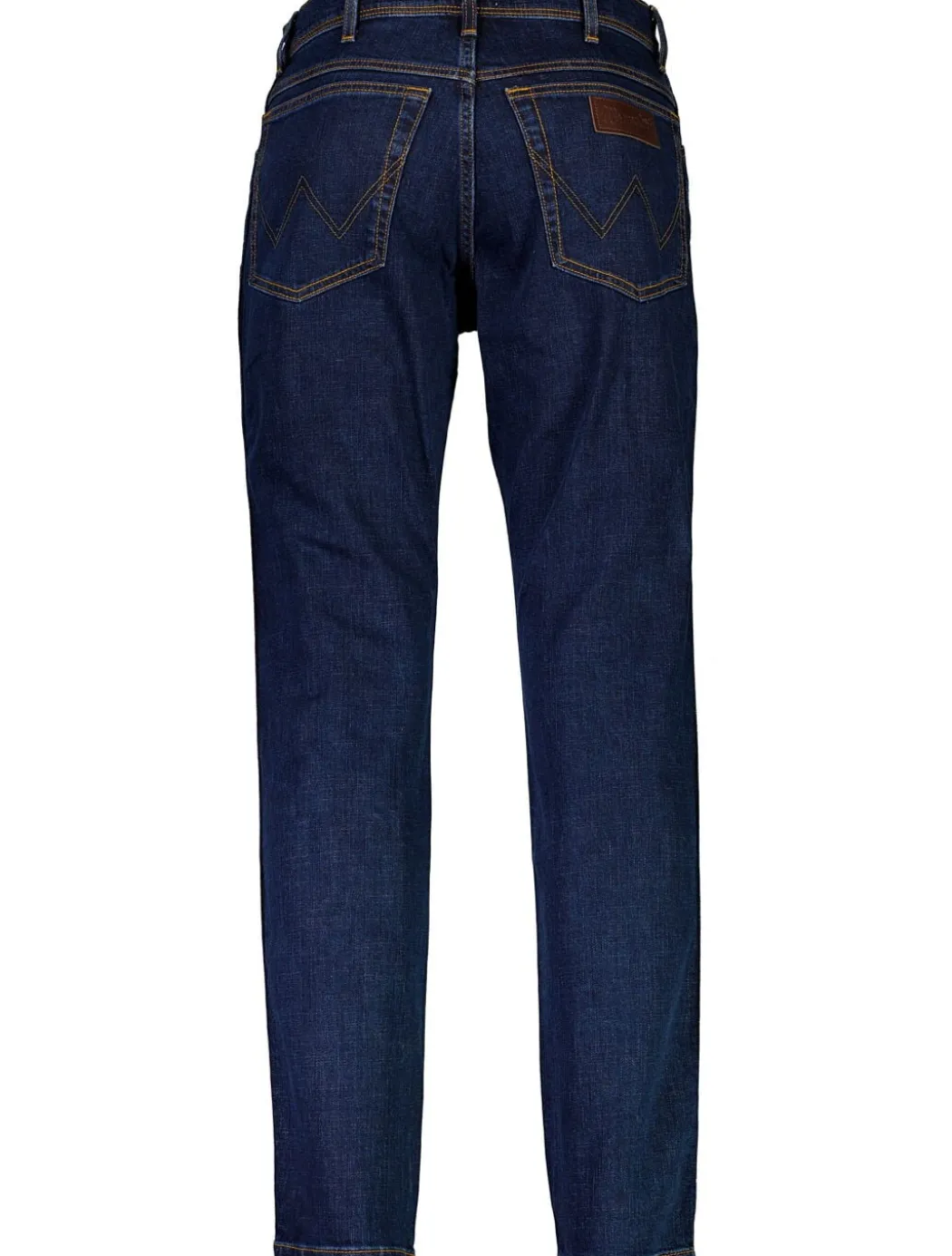 Wrangler Jeans
