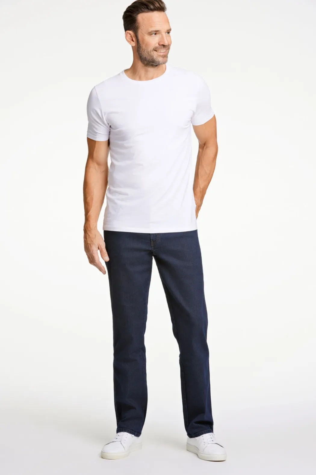Wrangler Jeans