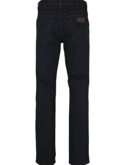 Wrangler Jeans