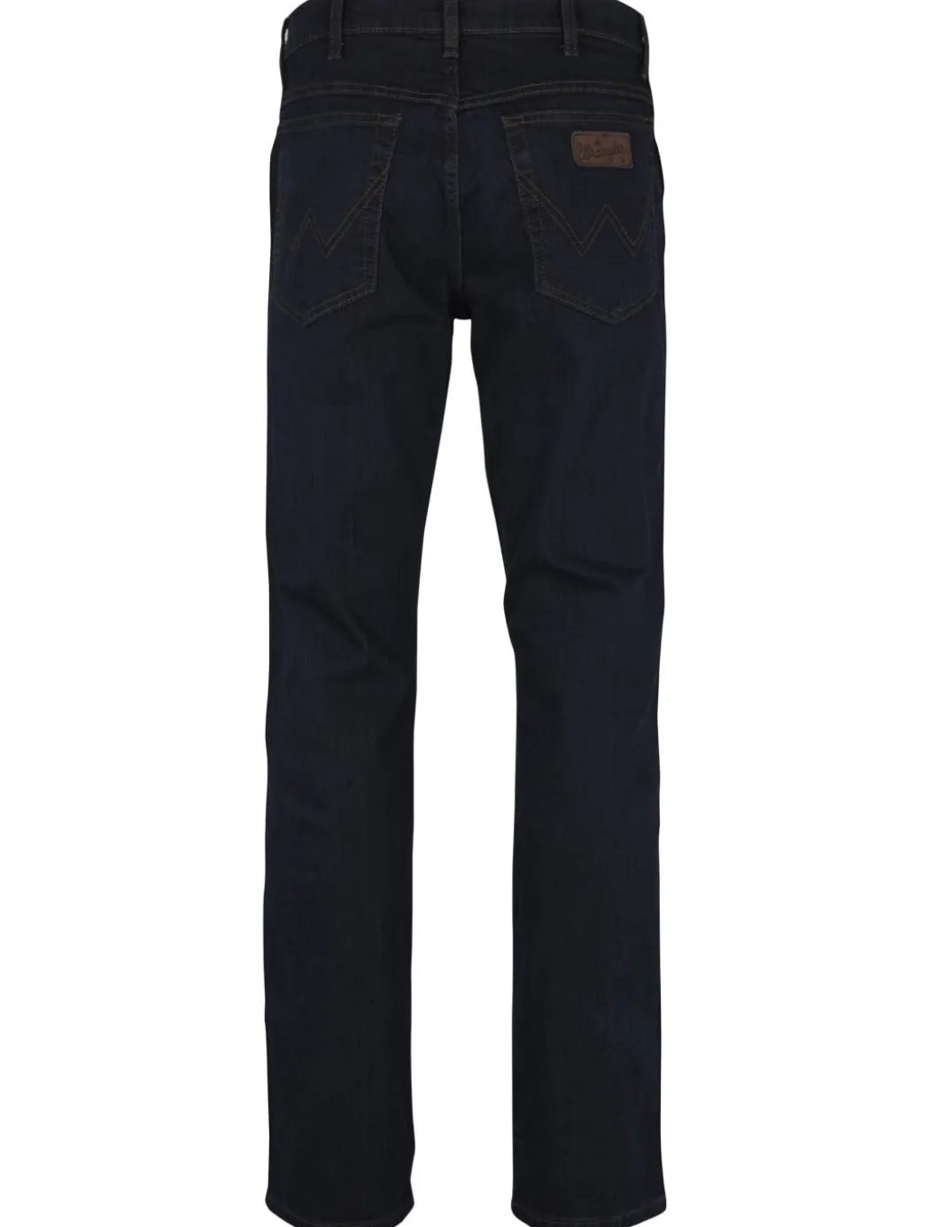 Wrangler Jeans