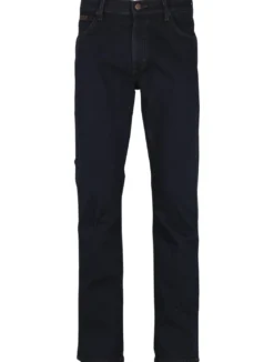 Wrangler Jeans