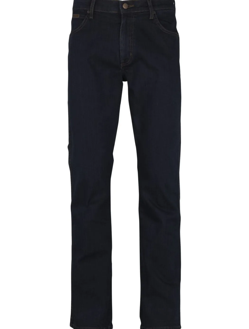 Wrangler Jeans