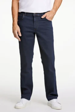 Wrangler Jeans