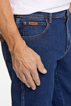 Wrangler Jeans