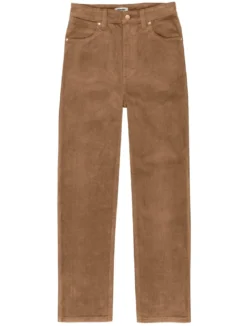 Wrangler 5-pockets