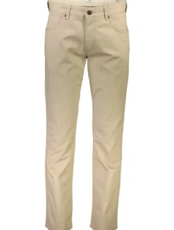 Wrangler 5-pockets