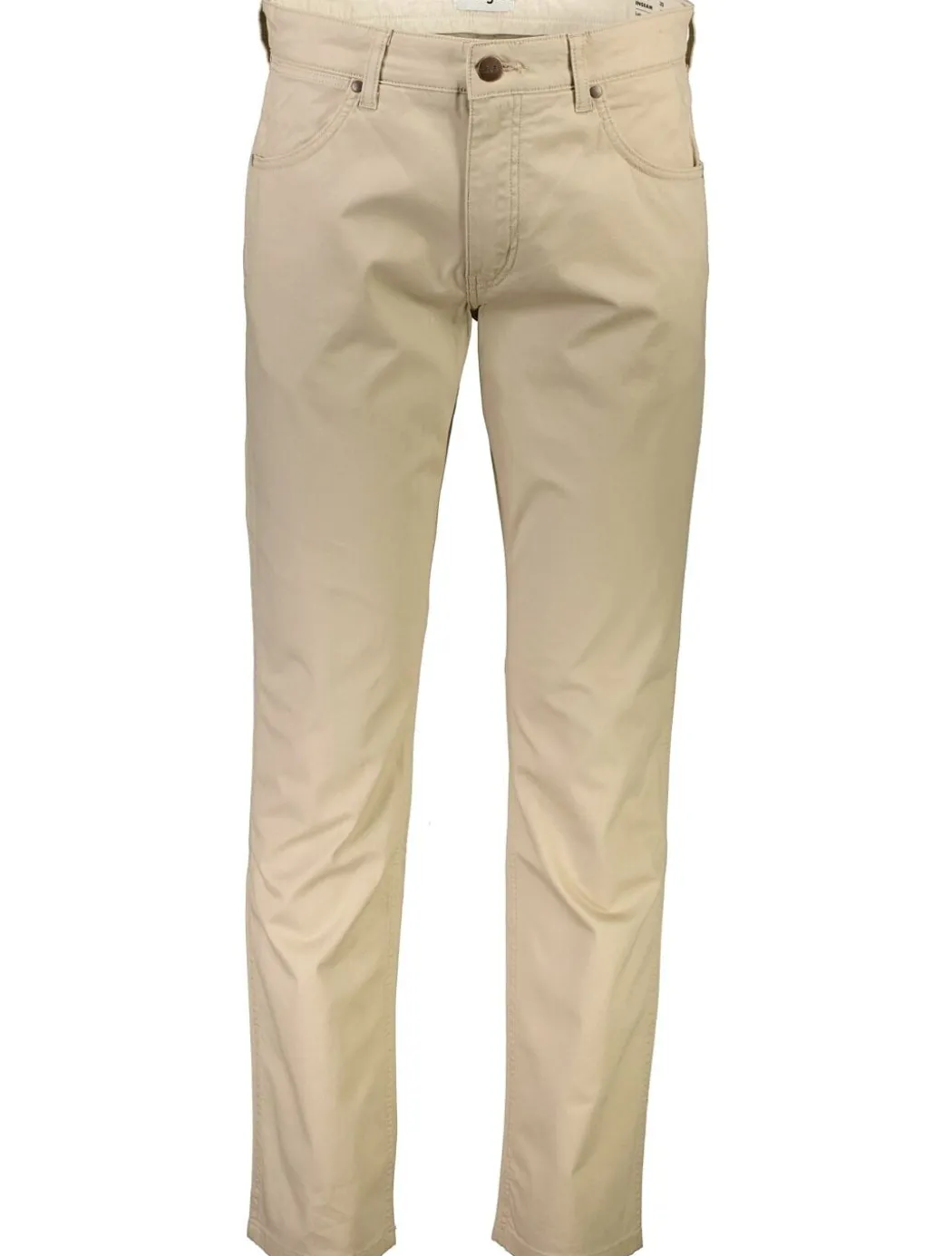 Wrangler 5-pockets
